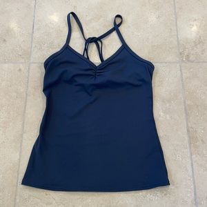 Alo workout top🌟